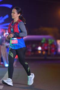 BIB: 5537
                            <button type="button" onclick="openModal(21539598)" class="btn btn-primary btn-sm float-right btn-popup" data-toggle="modal" data-target=".modal-high-quality">
                        <i class="fas fa-shopping-cart"></i> Add to Cart
                    </button>
                                            <button type="button" onclick="isThisMe(21539598, true)" class="btn btn-success btn-sm float-right btn-popup btn-isme hidden" data-toggle="tooltip" data-placement="bottom" title="นี่คือรูปของคุณใช่ไหม คลิกที่นี่เพื่อเอาเข้าอัลบั้ม">
                        <i class="fas fa-plus"></i> Add to album
                    </button>
                    <button type="button" onclick="isThisMe(21539598, false)" class="btn btn-warning btn-sm float-right btn-popup btn-isnotme hidden">
                        <i class="fas fa-ban"></i> Remove from album
                    </button>